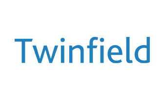 Twinfield administratiesoftware
