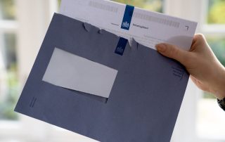 Hoe gaan bedrijfsbezoeken waarbij wordt gekeken naar arbeidsrelaties