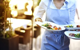 Wettelijk minimumloon per 1 juli 2025