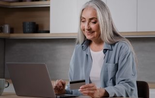 Schenking kort voor overlijden terecht bijgeteld