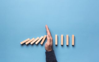 Hoe werkt de doelmatigheidsgrens binnen de werkkostenregeling