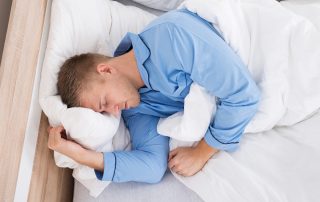Weer eens te laat ontslag op staande voet