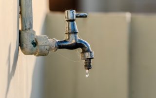 Kabinet dicht belastinglek in box 3 bij obligaties