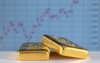 Baar goud en rechtsherstel box 3