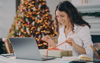 Kerstpakket en werkkostenregeling