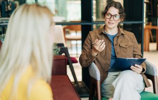 Outplacementkosten vrijgesteld of belast