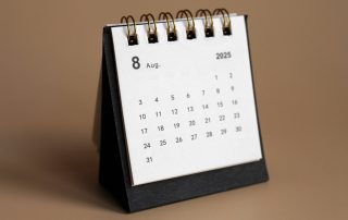 Overlijdensuitkering wat is het loon over een maand