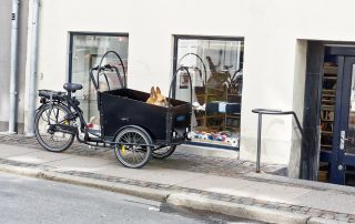 Belastingvoordeel 2026 voor milieuvriendelijke investeringen