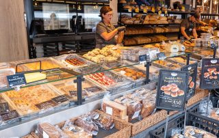 Compensatie transitievergoeding voor kleine werkgevers