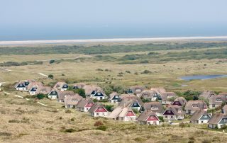 Huurder heeft een woning in eigendom zijn fiscale eigen woning