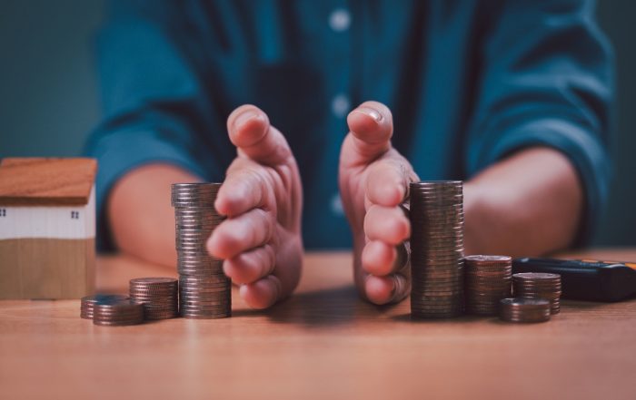 Is afzien van pensioenverevening een schenking