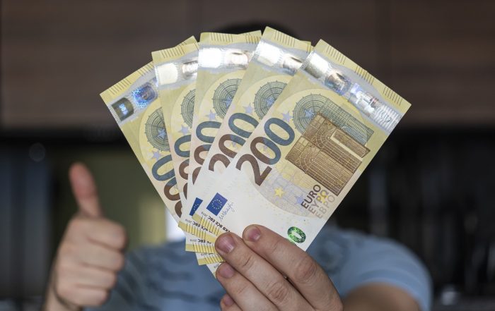 Proeftijdontslag voor aanvang dienstverband geldig