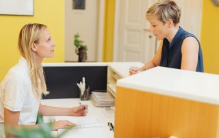 Studiekostenbeding ongeldig