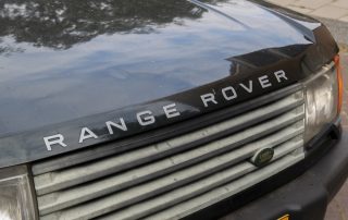 Uw youngtimer is per 2027 geen youngtimer meer