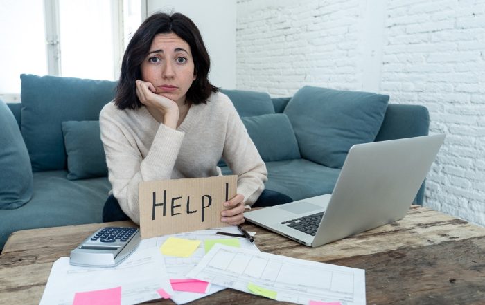 Rechtsvermoeden arbeidsovereenkomst op basis van uurtarief