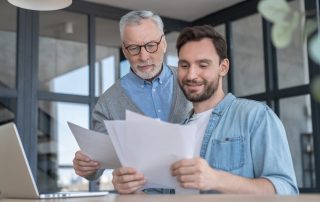 Voortzettingsvereiste bij bedrijfsopvolgingsregeling