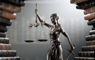 Niet-bezwaarmakers recht op teruggave van box 3-heffing over de jaren 2017-2020