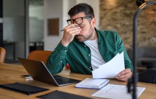 Werkkostenregeling wordt eenvoudiger