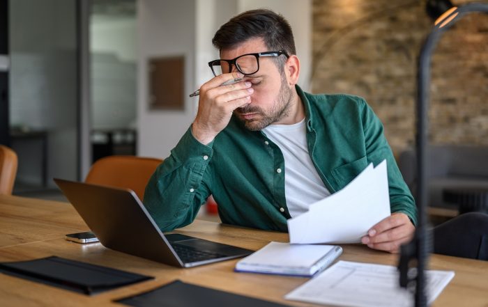 Werkkostenregeling wordt eenvoudiger