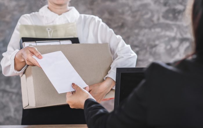 Compensatieregeling transitievergoeding vervalt