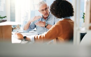 Werknemer wil meer uren werken