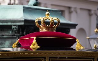 Prinsjesdag 2026 fiscale voorstellen per 1 januari 2028