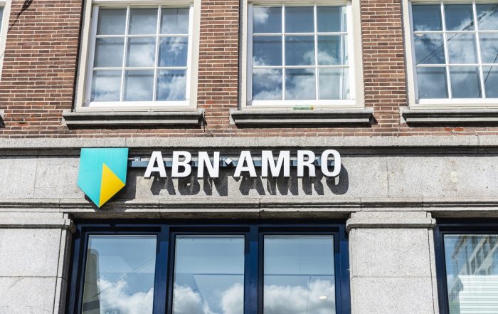 Borg betaald voor uw BV Mogelijk is het verlies aftrekbaar
